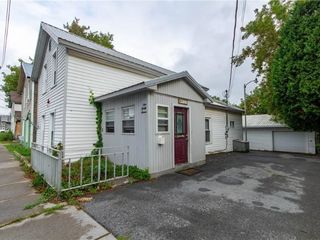 Foreclosed Home - 537 EMERSON ST, 13601
