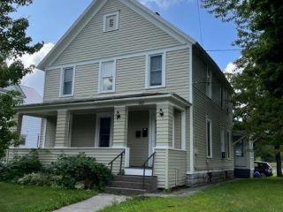 Foreclosed Home - 747 COFFEEN ST, 13601