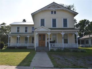 Foreclosed Home - List 100830386