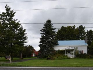 Foreclosed Home - 18431 COUNTY ROUTE 69, 13605