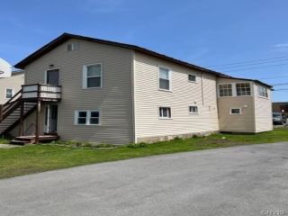 Foreclosed Home - 13155 US ROUTE 11, 13606