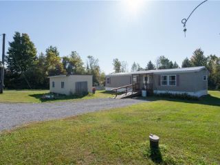 Foreclosed Home - 15730 COUNTY ROUTE 76, 13606