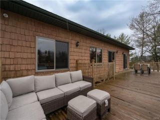 Foreclosed Home - 46759 CARNEGIE BAY RD, 13607