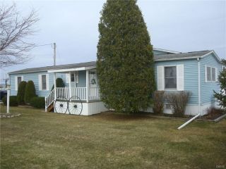 Foreclosed Home - 44408 REYNOLDS RD, 13607