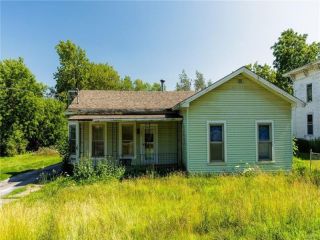 Foreclosed Home - 22 MAIN ST, 13608