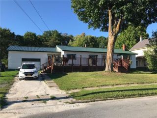 Foreclosed Home - 42 MECHANIC ST, 13608