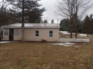Foreclosed Home - 30082 State Route 3, 13612