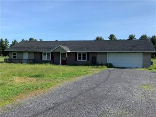 Foreclosed Home - 31383 COUNTY ROUTE 143, 13612