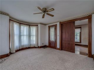 Foreclosed Home - 107 PARKVIEW, 13612