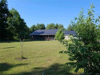 Foreclosed Home - 31339 COUNTY ROUTE 143, 13612