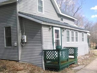 Foreclosed Home - 1218 COUNTY ROUTE 55, 13613