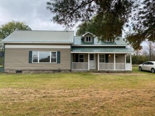 Foreclosed Home - 1025 COUNTY ROUTE 50, 13613