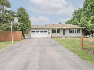 Foreclosed Home - 20 CRAIG DR, 13617