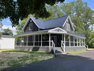 Foreclosed Home - 86 STATE ST, 13617