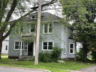 Foreclosed Home - 46 MINER ST, 13617