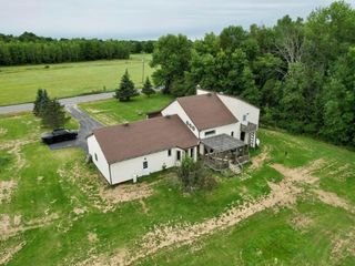 Foreclosed Home - 3120 COUNTY ROAD 21, 13617