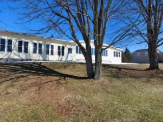 Foreclosed Home - 5911 COUNTY ROUTE 27, 13617