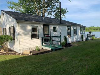 Foreclosed Home - 2216 HUMPHREY RD, 13618