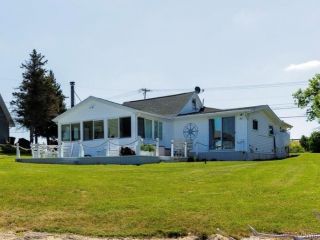 Foreclosed Home - 33561 STATE ROUTE 12E, 13618