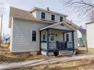 Foreclosed Home - 143 S MURRAY ST, 13618