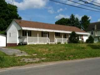 Foreclosed Home - 25080 WOOLWORTH ST, 13619