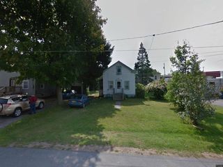 Foreclosed Home - 531 JOHN ST, 13619