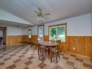 Foreclosed Home - 24823 CO ROUTE 37, 13619