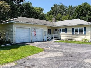 Foreclosed Home - 20529 COUNTY ROUTE 45, 13619