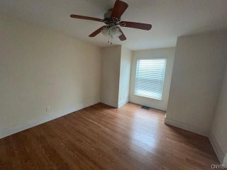 Foreclosed Home - 24 LIBERTY ST, 13619