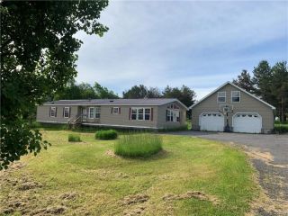 Foreclosed Home - 31084 STATE ROUTE 126, 13619