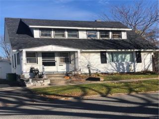 Foreclosed Home - 52 N MAIN ST, 13619