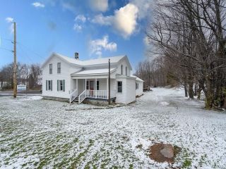 Foreclosed Home - 10618 STATE ROUTE 26, 13619