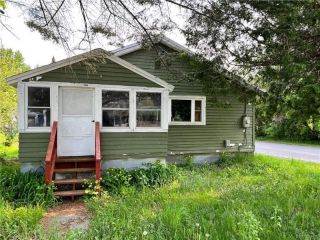 Foreclosed Home - 599 S JAMES ST, 13619
