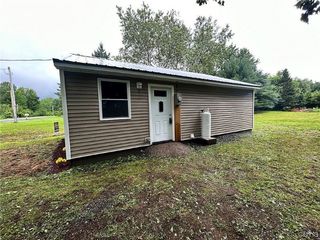 Foreclosed Home - 22846 BOYD RD, 13619