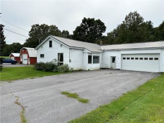 Foreclosed Home - 21551 CO ROUTE 47, 13619