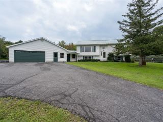 Foreclosed Home - 24990 COUNTY ROUTE 37, 13619