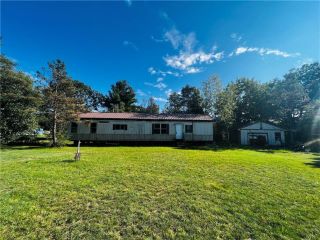 Foreclosed Home - 36402 COUNTY ROUTE 36, 13619