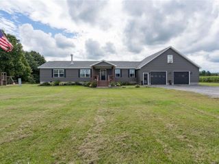 Foreclosed Home - 3832 DEER RIVER RD, 13619