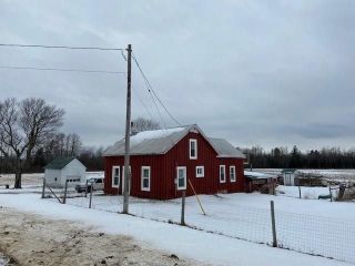 Foreclosed Home - 5513 COUNTY ROUTE 14, 13621