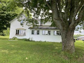 Foreclosed Home - 386 COUNTY ROUTE 36, 13621