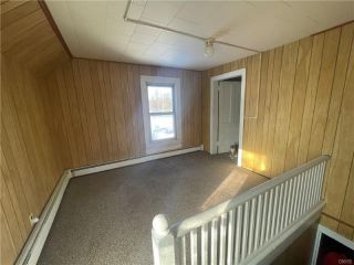 Foreclosed Home - 96 RIVERSIDE DR, 13628
