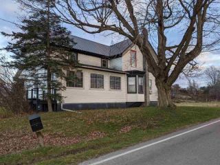 Foreclosed Home - 2263 COUNTY ROUTE 19, 13630
