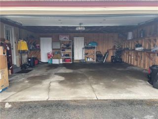 Foreclosed Home - 26804 HOLBROOK RD, 13637