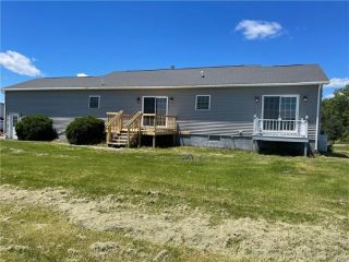 Foreclosed Home - 30760 NYS ROUTE 37, 13637