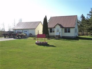 Foreclosed Home - 26400 COUNTY ROUTE 16, 13637