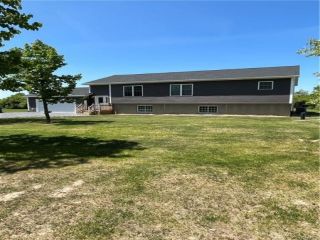 Foreclosed Home - 27605 COUNTY ROUTE 32, 13637