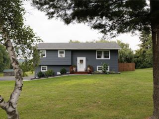 Foreclosed Home - 28474 COUNTY ROUTE 32, 13637