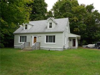 Foreclosed Home - 24438 MAIN ST, 13638