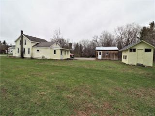 Foreclosed Home - 30899 COUNTY ROUTE 143, 13638