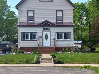 Foreclosed Home - 149 ROWLEY ST, 13642